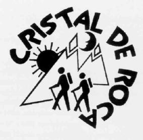 Imagen de CRISTAL DE ROCA