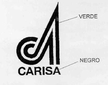 Imagen de CARISA