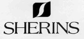 Imagen de SHERINS