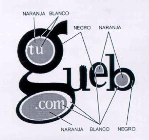 Imagen de TU GUEB.COM
