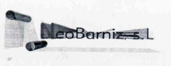 Imagen de NEOBARNIZ, S.L