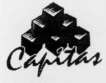 Imagen de CAPITAS
