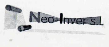 Imagen de NEO-INVER S.L