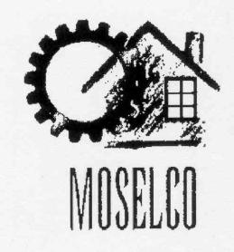 Imagen de MOSELCO