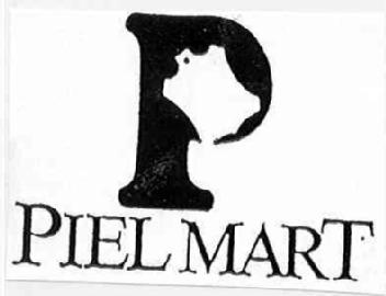 Imagen de PIEL MART
