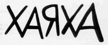 Imagen de XARXA