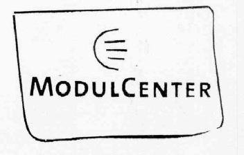 Imagen de MODULCENTER