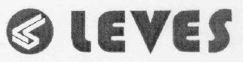 Imagen de LEVES