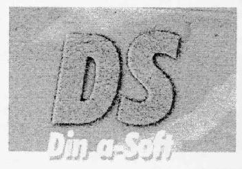 Imagen de DS DIN A SOFT
