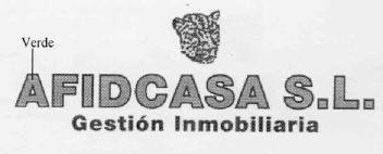 Imagen de AFIDCASA S.L. GESTION INMOBILIARIA