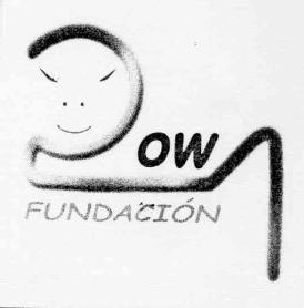 Imagen de DOWN 21 FUNDACION