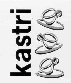 Imagen de KASTRI