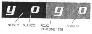 Imagen de YOGO
