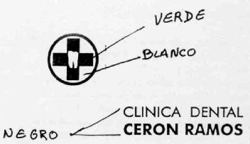 Imagen de CLINICA DENTAL CERON RAMOS