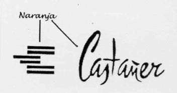 Imagen de CASTAÑER