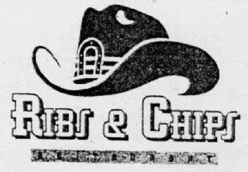 Imagen de RIBS & CHIPS RESTAURANT