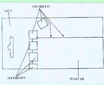 Imagen de M2244542