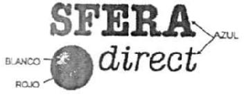 Imagen de SFERA DIRECT