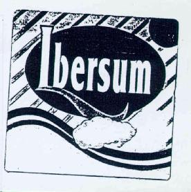 Imagen de IBERSUM