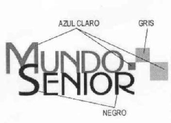 Imagen de MUNDO SENIOR