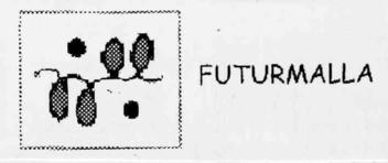 Imagen de FUTURMALLA