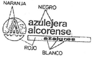 Imagen de AA AZULEJERA ALCORENSE AZALGRES