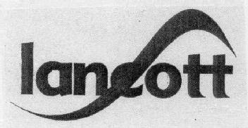 Imagen de LANCOTT