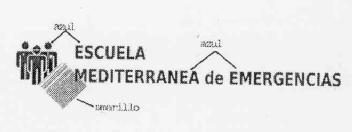Imagen de ESCUELA MEDITERRANEA DE EMERGENCIAS