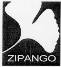 Imagen de ZIPANGO