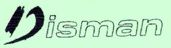 Imagen de DISMAN