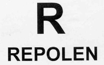 Imagen de R REPOLEN