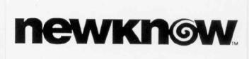 Imagen de NEWKNOW