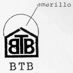 Imagen de BTB BTB