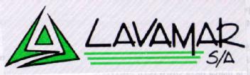 Imagen de A LAVAMAR S/A