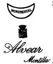 Imagen de MONUMENTAL ALVEAR MONTILLA