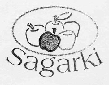 Imagen de SAGARKI
