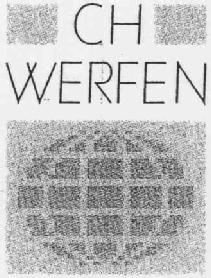 Imagen de CH WERFEN