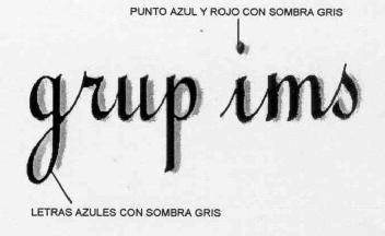 Imagen de GRUP IMS