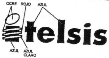 Imagen de ITELSIS