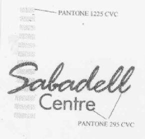 Imagen de SABADELL CENTRE