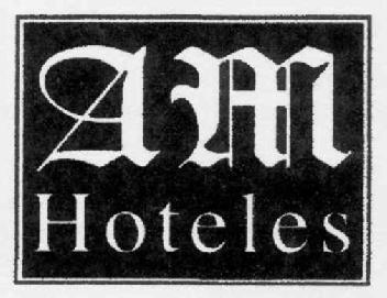 Imagen de AM HOTELES