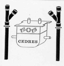 Imagen de CEDRES