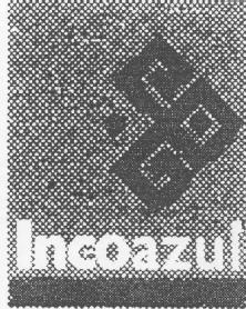 Imagen de INCOAZUL