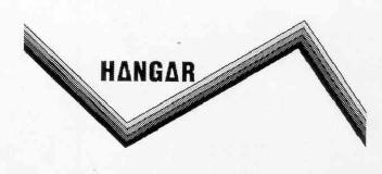 Imagen de HANGAR