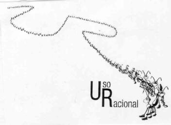 Imagen de UR USO RACIONAL
