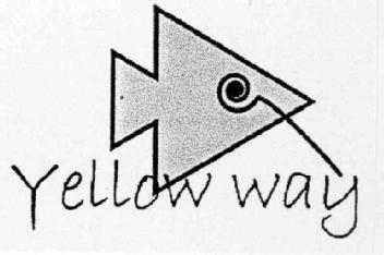 Imagen de YELLOW WAY
