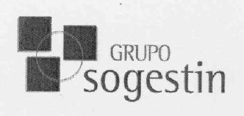 Imagen de GRUPO SOGESTIN
