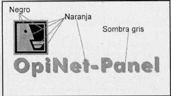 Imagen de OPINET-PANEL