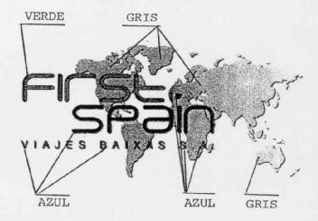 Imagen de FIRST SPAIN VIAJES BAIXAS S.A