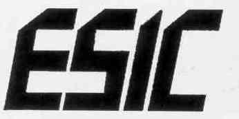 Imagen de ESIC